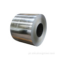 ASTM A285M GR.B GALVANIZED AÇO BOLAS